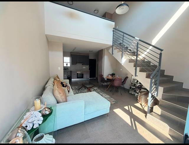 1 BEDROOM APARTMENT FOR SALE IN MONTANA